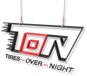 TON-3D-Logo.www.ton24.de TON-Logo