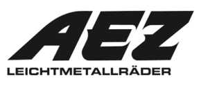 AEZ-_www.ton24.de AEZ-Partner