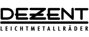 Dezent-_www.ton24.de DEZEBT-Partner