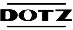 Dotz_www.ton24.de DOTZ-Partner