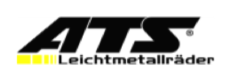 ATS-Logo-Felgenmarke