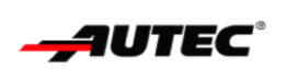 AUTEC-Logo-Felgenmarke