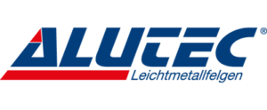 ALUTEC_www.ton24.de ALUTEC-Partner