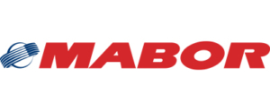 Mabor_www.ton24.de Mabor-Partner