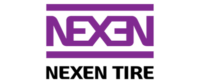 Nexen-Reifen bei TON zu erhalten
