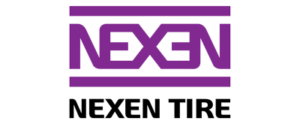 Nexen-Partner