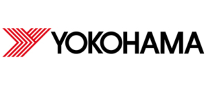 Yokohama-Partner