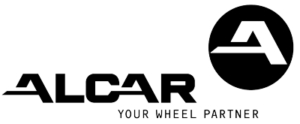 alcar_www.ton24.de Alcar-Partner