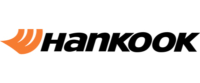 Hankook-Reifen bei TON zu erhalten