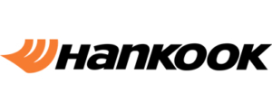 Hankook-Partner
