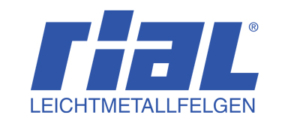 rial_www.ton24.de rial-Partner