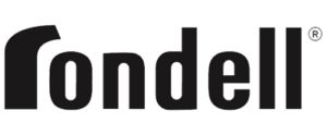 rondell.www.ton24.de rondell-Partner