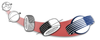 Mabor-Geschichte-Logo MABOR Entstehung-Logo