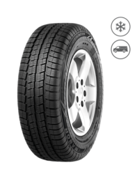 Mabor-Van-Jet-3-Winter-l Sport Jet 3 / Sommer