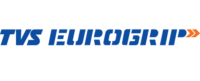 TVS-Eurogrip-Spezialreifen-Partner