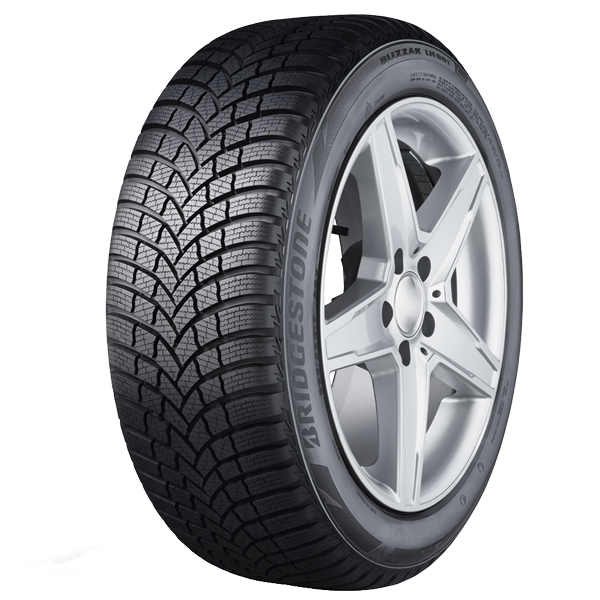 Tires-Over-Night TON bridgestone -