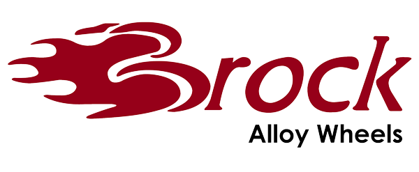 Brock-Alloy-Wheels-Felgen 