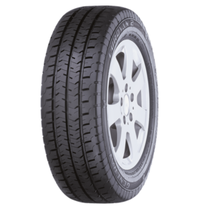 General-Tire-EuroVan2_vom_Grosshaendler_www.ton24.de