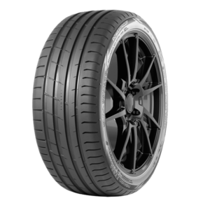 Nokian-PowerProof PowerProof_beim Grosshaendler TON zu erhalten