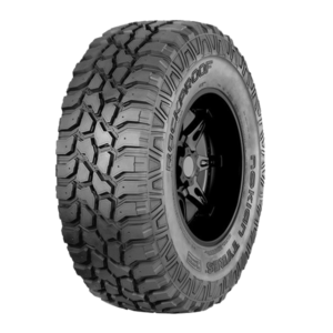 Nokian-RockProof RockProof_beim Grosshaendler TON zu erhalten
