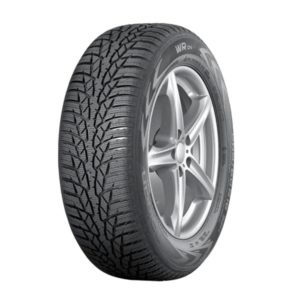 Nokian-WR-D4 Nokian-WR-D4_beim Grosshaendler TON zu erhalten