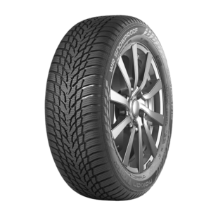 Nokian-WR-SnowProof Nokian-WR-SnowProof_beim Grosshaendler TON zu erhalten