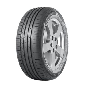 Nokian-WetProof WetProof_beim Grosshaendler TON zu erhalten