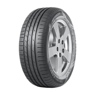 Nokian-WetProof-SUV WetProof-SUV_beim Grosshaendler TON zu erhalten
