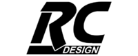 RC-Design-Felgen bei TON zu erhalten
